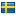 brainpeople.se hosted country